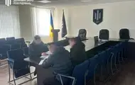 Привласнив понад 2,3 млн: на Миколаївщині судитимуть посадовця