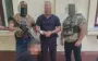 Батько й син-поліціянти організували схему для ухилянтів на Одещині