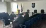 Присвоил более 2,3 млн: на Николаевщине будут судить чиновника