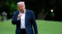 Trump promises Ukraine Patriot missiles and is pressuring Germany to sell battery – Axios