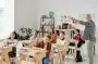 Учитель отказался общаться с учеником, который говорит на русском: омбудсмен сказала, кто прав