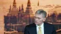 Трамп приказал отправить Украине оружие: в Кремле отреагировали