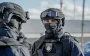 Полиция выявила сотни случаев торговли людьми с начала вторжения РФ: МВД раскрыло статистику