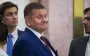 "Залізний генерал" Залужний святкує 52: ким він став для України та як змінив армію