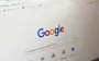 Google добавил в Chrome скрытую проверку на Windows 11: как это работает