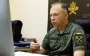 Сирський підвів підсумки боїв у червні