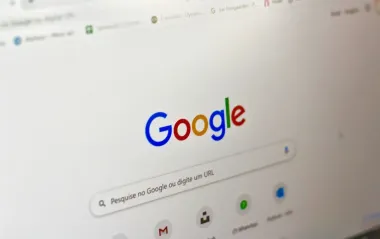 Google додав у Chrome приховану перевірку на Windows 11: як це працює