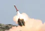 Операции под угрозой: у США осталось 25% запаса ракет для ЗРК Patriot, – СМИ