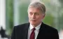Trump provides Ukraine with even more weapons — the Kremlin reacted for the first time
