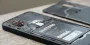 Конкуренты обгоняют: почему улучшение батареи Galaxy S26 может стать провалом Samsung