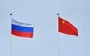 Росія звела один з найбільших заводів дронів за участі Китаю - ЗМІ