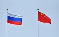 Росія звела один з найбільших заводів дронів за участі Китаю - ЗМІ