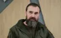 Для студентів створили "4-зіркові" полігони для проходження БЗВП, - Лісовий