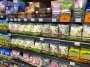 Консервация варенья станет золотой: украинцам прогнозируют подорожание сахара – вырастет почти в три раза