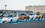 Виробник iPhone може врятувати Nissan від кризи: названі ключові кроки