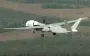 Russian reconnaissance drone "Altius" crashes onto buildings in Kazan: electronic warfare blamed. VIDEO
