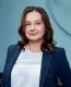 Директорка по персоналу Метінвесту Тетяна Петрук ввійшла в ТОП-3 найкращих HR-керівників України