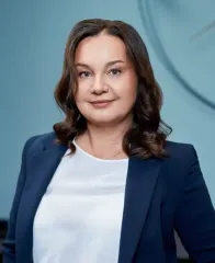 Директорка по персоналу Метінвесту Тетяна Петрук ввійшла в ТОП-3 найкращих HR-керівників України