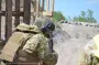 С условиями 4-звездочного хостела: в Украине создали полигон для подготовки студентов