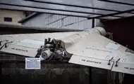 Зеленський увів санкції проти п'яти компаній Китаю