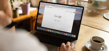 Как найти в Google все, что нужно: 5 скрытых функций, о которых не знают пользователи