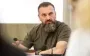 БОВП для студентов: создан полигон с условиями "4-звездочного хостела"