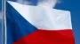 Czech company Excalibur Army opens rep office in Ukraine to intensify cooperation, launch domestic production of shells