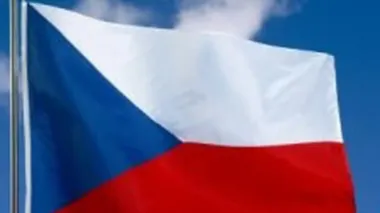 Czech company Excalibur Army opens rep office in Ukraine to intensify cooperation, launch domestic production of shells