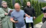 Афера на строительстве жилья для ВСУ: адвокаты выманили у застройщика более 2 млн долларов