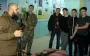 "4-star hostel" conditions: Training grounds for student to undergo BGMT now established – Lisovyi