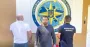 На Рівненщині депортували азербайджанця-нелегала, який роками жив в Україні та мав судимості