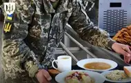 ДОТ повідомив, скільки фальсифікату виявили у поставках для ЗСУ