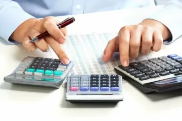 В Україні розглядають введення величезного податку: пояснюють вимогою МВФ