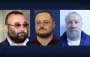 Прокуратура Дніпропетровської області повʼязана з криміналом – відома активістка звернулась до нового Генерального прокурора
