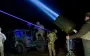 ВК "Центр" призвало не манипулировать вопросами обороны Киева
