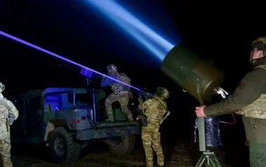 ВК "Центр" призвало не манипулировать вопросами обороны Киева