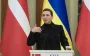 РФ готова до війни не тільки в Україні, а й в інших частинах Європи, - прем'єр Данії