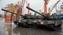 "Черные пантеры" для Войска Польского: зачем Варшава закупает десятки южнокорейских танков