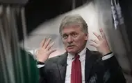 США не прекращали поставлять оружие Украине - Кремль