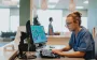 Работы в коридорах и зарплата от 5 тысяч евро: что больше всего поражает в больницах Швеции