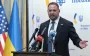 "Yermak slows down Ukraine’s cooperation with the US" — Politico article