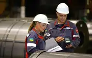Метінвест увійшов в топ рейтингу ЗМІ найкращих роботодавців України