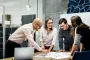 Инфляция тормозит рост доходов: как изменились зарплаты в 2025 году