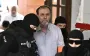 В Словакии начали судить стрелка в Фицо: что он рассказал о мотивах