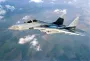 China attacked a German plane