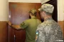 Россия атакует ТЦК: военкоматы станут мобильными и децентрализованными, — нардеп (видео)