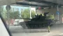 Т-72 с китайской "головой": как переделывают старые советские танки на экспорт (фото)