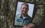 Zelenskyy awards Hero of Ukraine title posthumously to fallen pilot Dmytro Fisher – decree