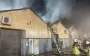 Arson of warehouse with Starlink for Ukraine: three men convicted in UK