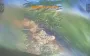 3rd SAB soldiers attack electronic warfare system with antenna, mortar, motorcycle, and vehicle. VIDEO